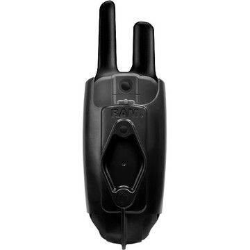 RAM Mount RAM-HOL-GA47U Accessories