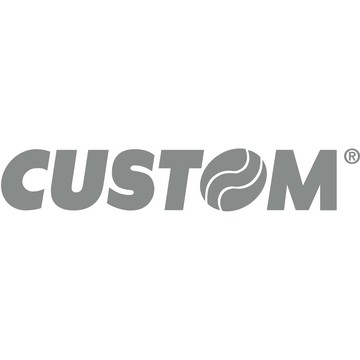 Batteries Custom 48000000018100