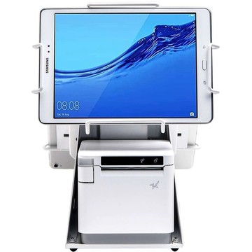 Accessories Star Micronics 37954750