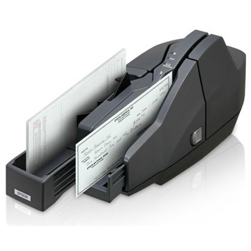 Accessories Epson A41CG59032