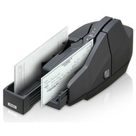 Epson TM-S2000II-MJ (012): 130 image