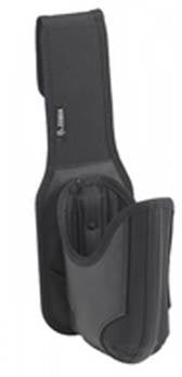 Holster for Zebra TC8000