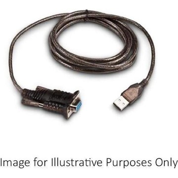 Honeywell 643-501-001 Accessories