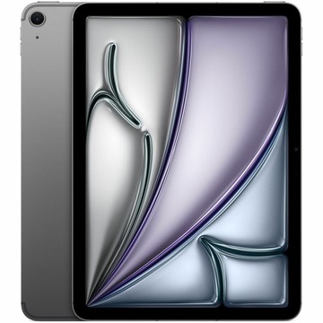 Apple MCJ14LLA Tablets