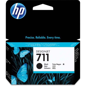 HP CZ129A Tinten