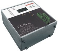 Microscan 98-000152-01 Accessories image