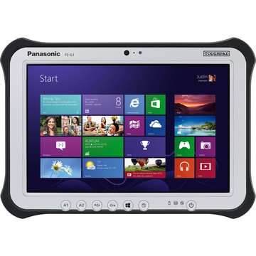 Win7 (Win8.1 Pro COA), vPro, Intel Core