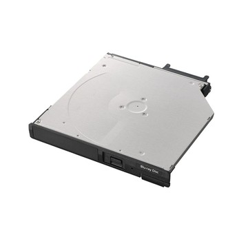 Panasonic FZ-VBD551U Accessories