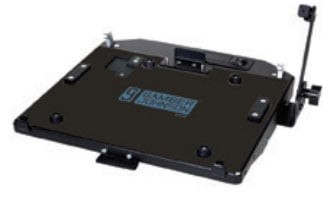 Gamber Johnson 7160-0568-04 Stands