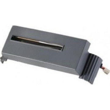 Cortador Parcial    B-FV204D-P