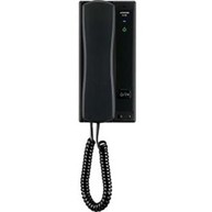 Aiphone IX-RS-B Accessories image
