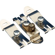 DITEK DTK-DRK Accessories image