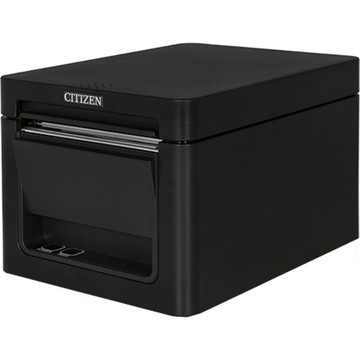 Citizen CTE651XAEBX Quittungsdrucker