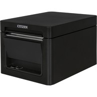 Citizen CTE651XAEBX Quittungsdrucker Bild