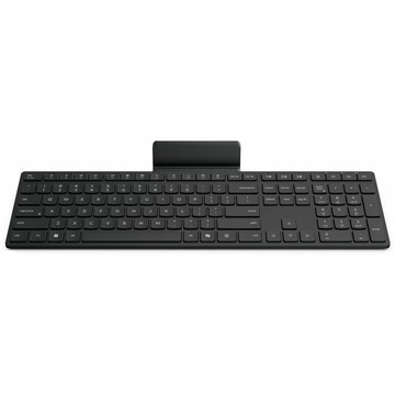 Lenovo 4Y41S04705 Keyboards