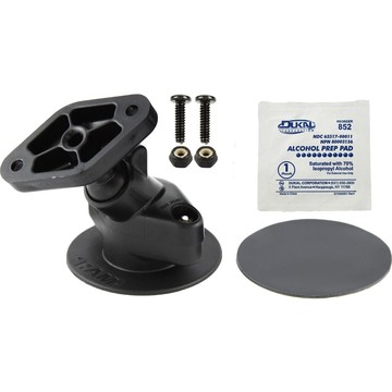 RAM Mount RAP-SB-178 Accessories