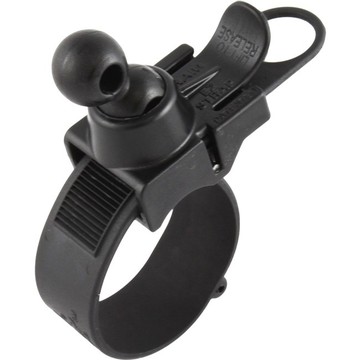 RAM Mount RAP-SB-187RU Accessories