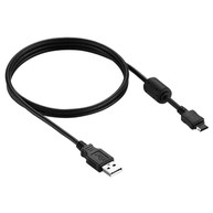 imagen de Cables Bixolon PIC-R300USTD