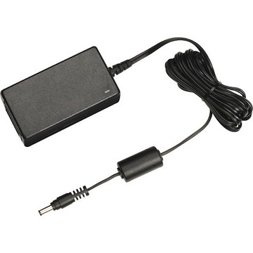 Black Box PS649-R3 Power Supply