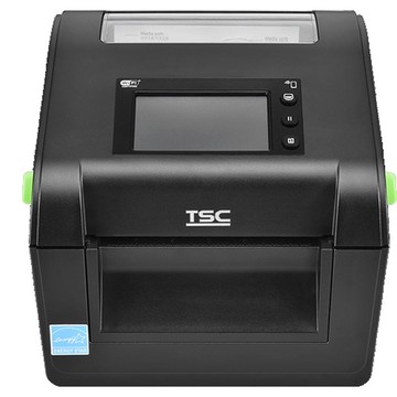 Impresoras de Etiquetas TSC DH320E-A001-0003