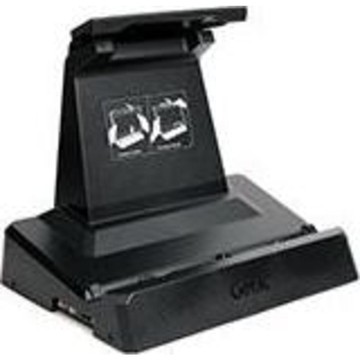 Office Dock for Getac K120
