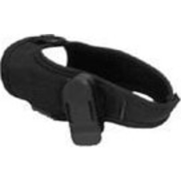 Protection Datalogic PC-P080