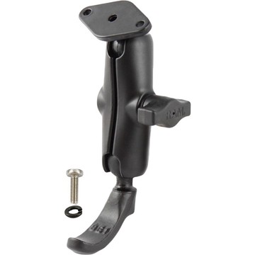 Accessories RAM Mount RAM-B-175U