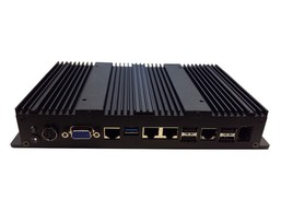 Touch Dynamic TOUCH-SATURN-DV-PC Accessories Bild