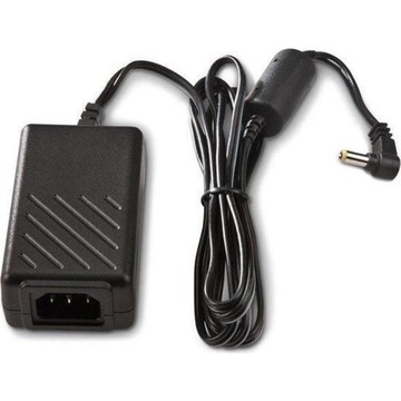 Honeywell 851-810-002 Power Supply