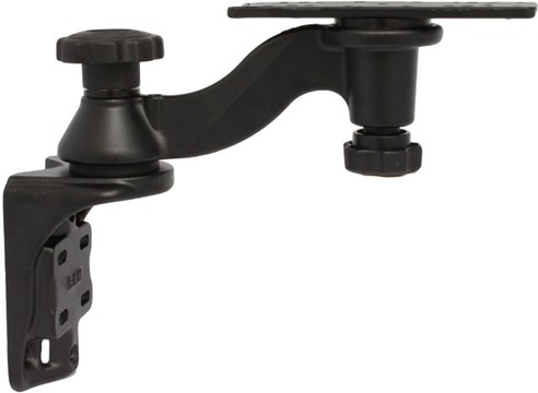 RAM Mount RAM-109VAU Accessories