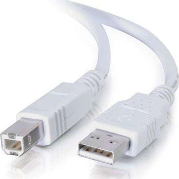 Cables Epson 82216