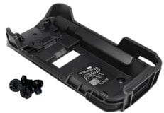 RFD90 Sled eConnex Adaptor for TC73/78