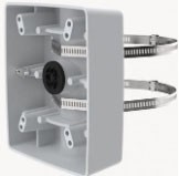 Axis 01470-001 Stands