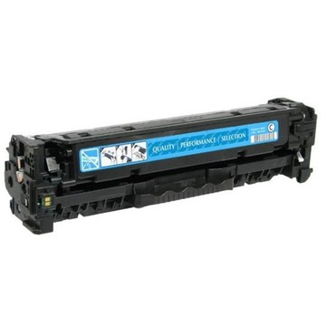 Clover Imaging Group 200128P Toners