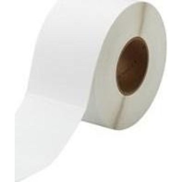 Epson OZ2938102CT Accessories