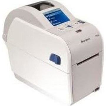 Impresoras de Etiquetas Honeywell PC23DA1010122