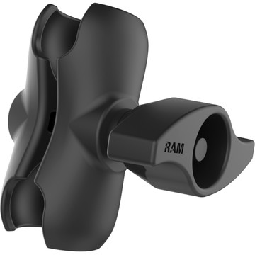 RAM Mount RAM-201MU-B Accessories