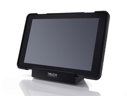 Touch Dynamic Q3010-8R000000 Tablets image