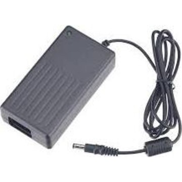 Power Supply