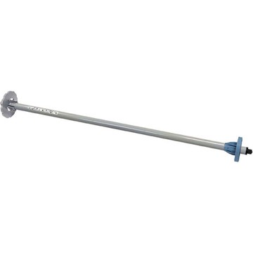 HP B3Q37A Accessories