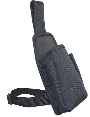 UltimaCase U5987DW-PDT Accessories