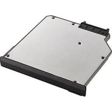 Panasonic Toughbook 55 2nd SSD 512GB