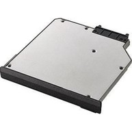 Panasonic Toughbook 55 2nd SSD 512GB image