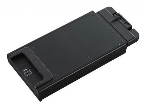 PAR.HARDWARE.ACCESSORIES..