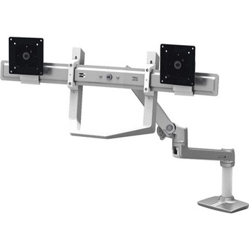 Ergotron 98-037-062 Stands