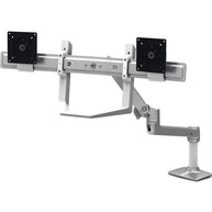 imagen de Soportes Ergotron 98-037-062