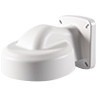 GeoVision 150-MT205-000 Accessories