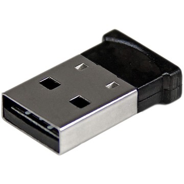 StarTech USBBT1EDR4 Cables