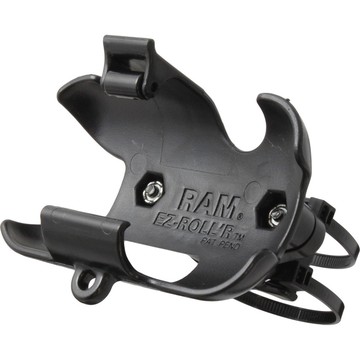 RAM Mount RAP-274-1-GA36 Accessories