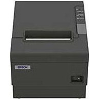 image Imprimantes de Receipts Epson C31CA85A5871